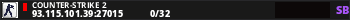 Counter-Strike 2