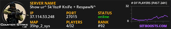Show ur^ Sk'llsz# KniFe + RespawN^