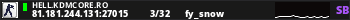 HELL.KDMCORE.RO