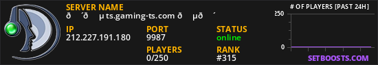 🔴🔵 ts.gaming-ts.com 🔵🔴