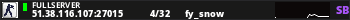 Fullserver