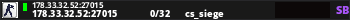 178.33.32.52:27015
